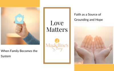 Caregivers of Long-Term Mobility Loss