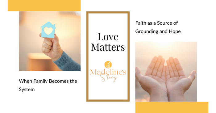 Caregivers of Long-Term Mobility Loss