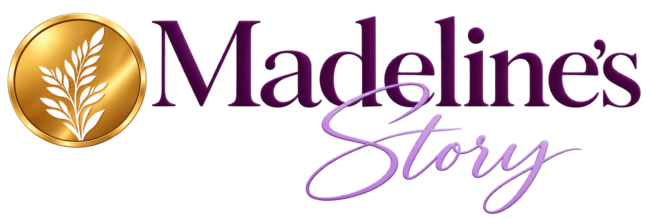 Madeline's Story